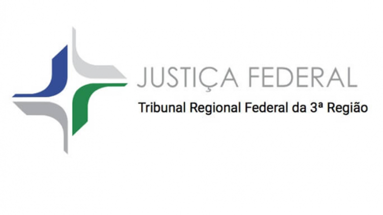 TRF-3ª-860x484-1