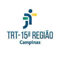 67068222_1935499619883321_3223592364052316160_n-200x200-1