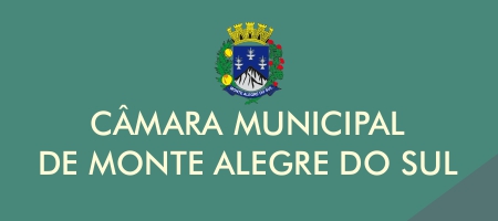 home-camara-monte-alegre-do-sul