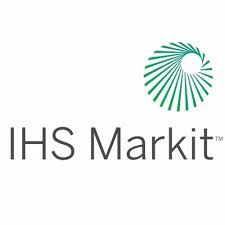 ihs-markit-jovem-aprendiz