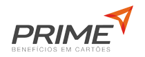 logo-2