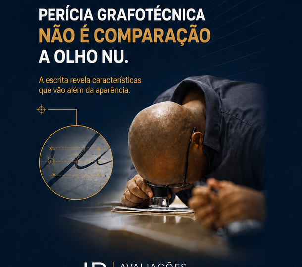ChatGPT Image 13 de ago. de 2026, 09_38_31